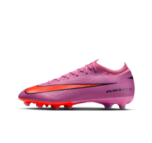 Nike Mercurial Vapor Pro AG 16 (FQ8684-600)