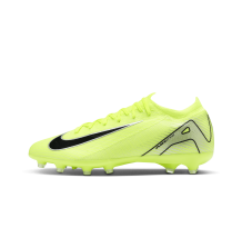 Nike Mercurial Vapor 16 Pro AG (FQ8684-700) in gelb