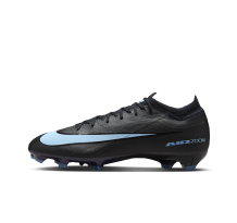 Nike Mercurial Vapor 16 Pro FG (FQ8685-001)