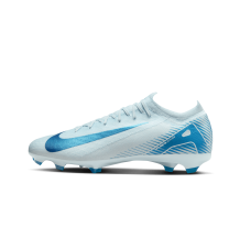 Nike Mercurial Vapor 16 Pro FG ZM (FQ8685-400) in blau