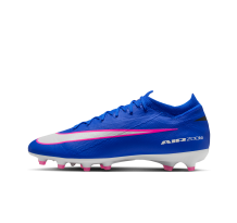 Nike Mercurial Vapor Pro (FQ8684-446)