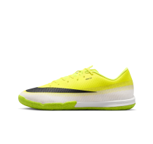 Nike Mercurial Vapor 17 Academy (IM5845-200)