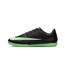 Nike Mercurial Vapor 17 Club (IM5964-001)