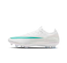 Nike Mercurial Vapor 17 Pro FG (IF8512-102)