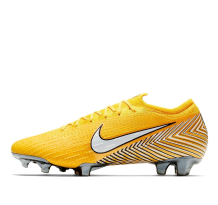 Nike Mercurial Vapor 360 Elite NJR Jr Cleat Neymar (AO3126 710)