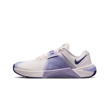 Nike Metcon 10 (HQ2620-601)