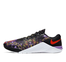 Nike Metcon 5 (AQ1189-035)