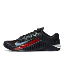 Nike Metcon 6 Mat Fraser PE (CW6882 006)