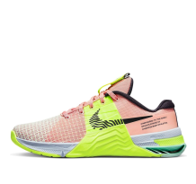 Nike Metcon 8 (DO9327 800)
