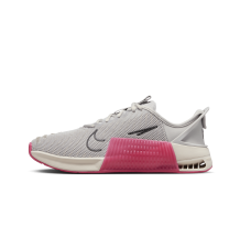 Nike Metcon 9 FLYEASE (DZ2540-004) in grau