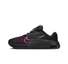 Nike Metcon 9 Premium PRM (FB7151-001)