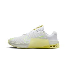 nike metcon 9 workout dz2537106