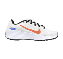 Nike Metro Tek (HM9493-105)