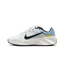 Nike Metro Tek (HQ2312-102)