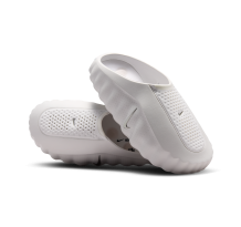 Nike Mind 001 Summit (HQ4309-101)
