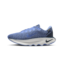 Nike Motiva GORE TEX (HM0355-401) in blau