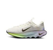 Nike Motiva SE (HJ6209-001)