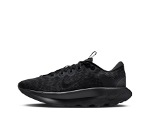 Nike Motiva Walking (DV1237-003)