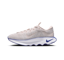 Nike Motiva Walking (DV1237-103)