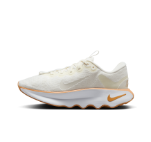 Nike Motiva Walking (DV1238-107)