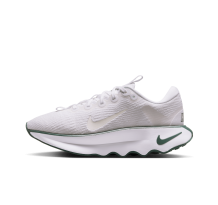 Nike Motiva Walking (DV1238-108)