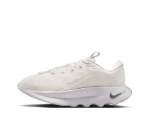 Nike Motiva (DV1238-111)