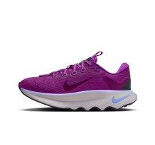 Nike Motiva (DV1238-501)