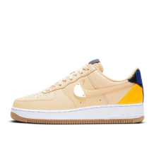 Nike NBA x Air Force 1 07 LV8 Low Tan (CT2298-200)