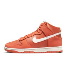 Nike Air Force 1 Crater Next Nature Low Speckled Sole (DH8083 001)