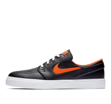 Nike SB Stefan Zoom Janoski Knicks NBA (BQ6397-024)