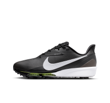 Nike Tour 3 (HV4699-001)