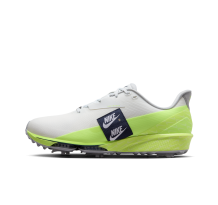 Nike TOUR 3 (IH0840-001)