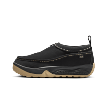 Nike ACG Izy (FV4317 002)