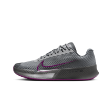 Nike NikeCourt Air Zoom Vapor 11 (DR6966-005) in grau