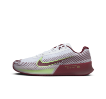 Nike NikeCourt Air Zoom Vapor 11 HC (DR6966-104)