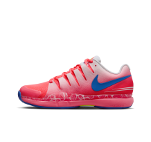 Nike NikeCourt Air Zoom Vapor 9.5 Tour (FB2664-600) in pink