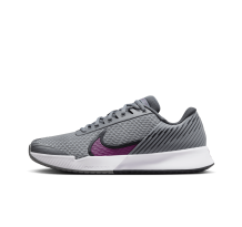 Nike NikeCourt Air Zoom Vapor Pro 2 (DR6191-006) in grau