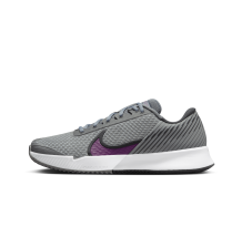 Nike Vapor Pro 2 (DV2020-006) in grau