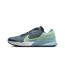 Nike NikeCourt Air Zoom Vapor Pro 2 (DV2020-400)