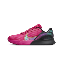Nike NikeCourt Air Zoom Vapor Pro 2 Premium HC (FB7054-600)