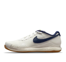 Nike NikeCourt Air Zoom Vapor Pro (CZ0222-133)