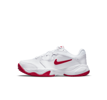 Nike NikeCourt Jr. Lite 2 ältere (CD0440-177)