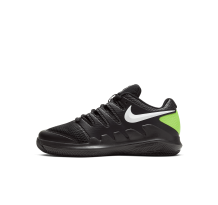 Nike Court Zoom Vapor X Volt GS (AR8851-009)