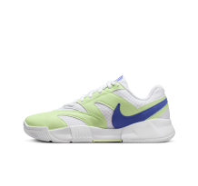 Nike Lite 4 (FD6575-111)