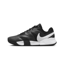 Nike NikeCourt Lite 4 Clay Court (FJ2318-001) in schwarz