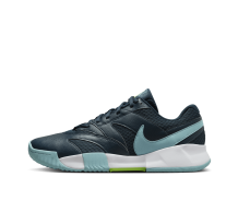 Nike NikeCourt Lite 4 (FN0530-400)