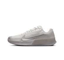 Nike NikeCourt Vapor 11 Premium (FZ1245-001) in grau