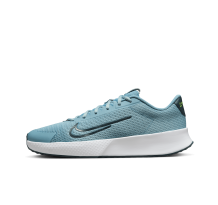 Nike NikeCourt Vapor Lite 2 (DV2018-401) in blau