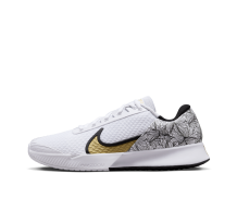 Nike NikeCourt Vapor Pro 2 Magnolia (FZ8227-100) in weiss