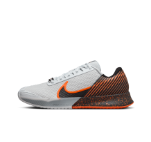 Nike NikeCourt Vapor Pro 2 Premium (FQ7719-002)